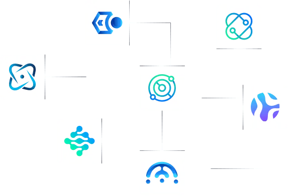 Integration Banner