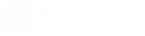 TechZen Logo
