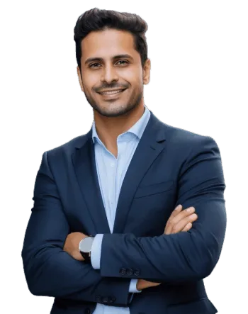 Michael Patel