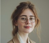 Erina Williams