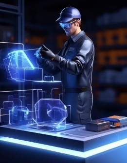 Security Solutions