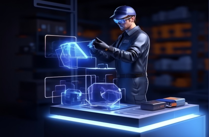 Security Solutions